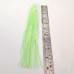 10" Monster Muppets pack of 2 Lumi 10" Monster Muppets pack of 2 Lumi